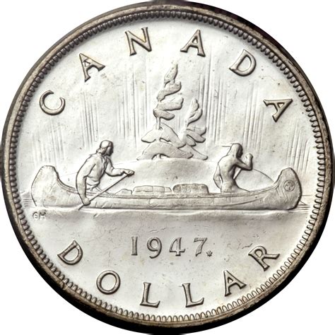 most rare canadian coins|rare canadian coin list.